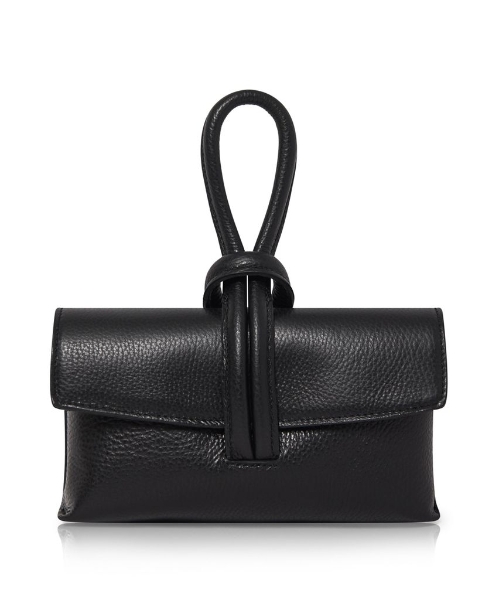 italian-leather-top-grab-handle-clutchcrossbody-bag-navy