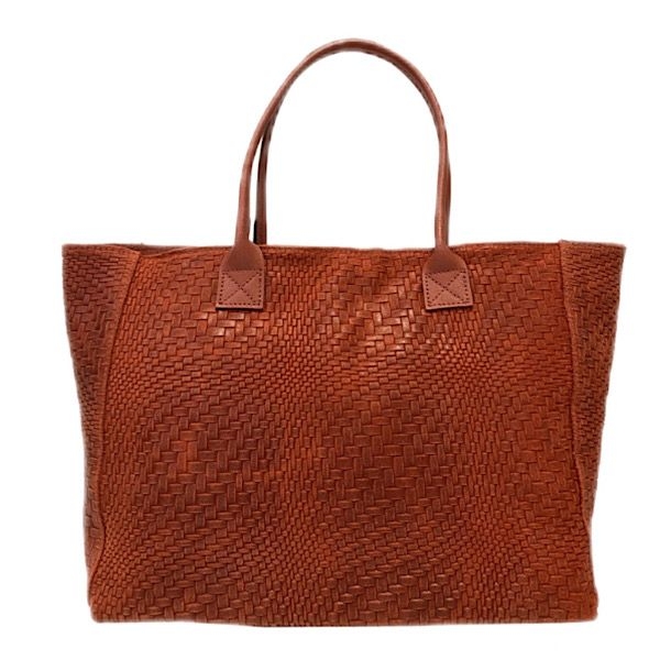 italian-leather-weaved-zipped-toteshoulder-bag-burnt-orange