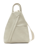 italian-smooth-leather-pyramid-zipped-backpack-cream