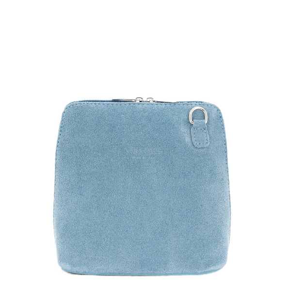 italian-suede-square-across-body-bag-baby-blue