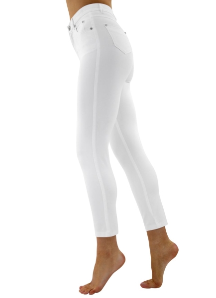 marble-ankle-summer-grazer-4way-stretch-jeans-102-white-10-size-0