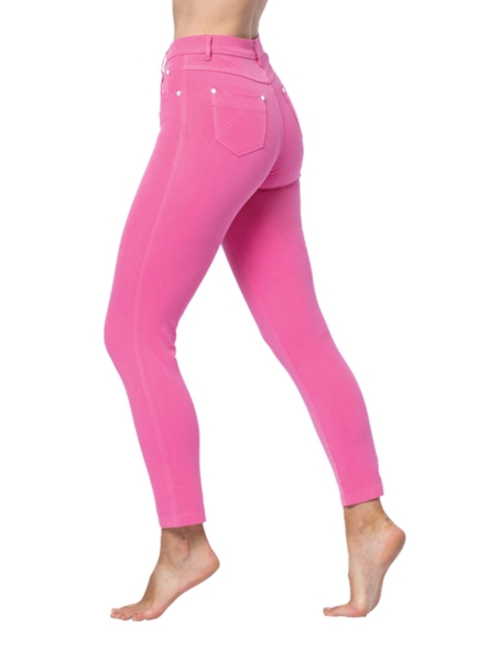 marble-ankle-summer-grazer-4way-stretch-jeans-194-pink