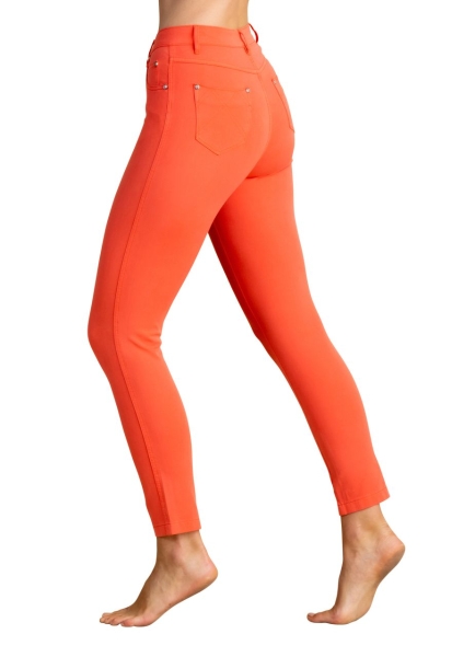 marble-ankle-summer-grazer-4way-stretch-jeans-200-coral-12-size-1