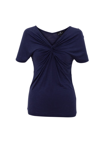 marble-knot-detail-top-103-navy