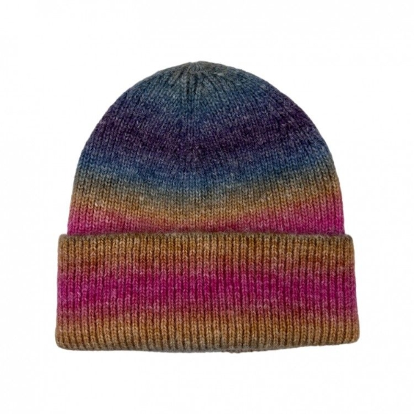 multicoloured-tiedye-beanie-hat-purple