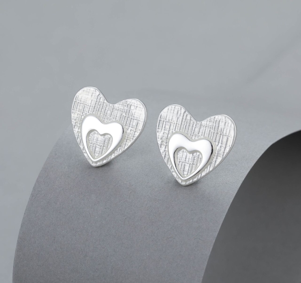 angled-heartonheart-stud-earrings