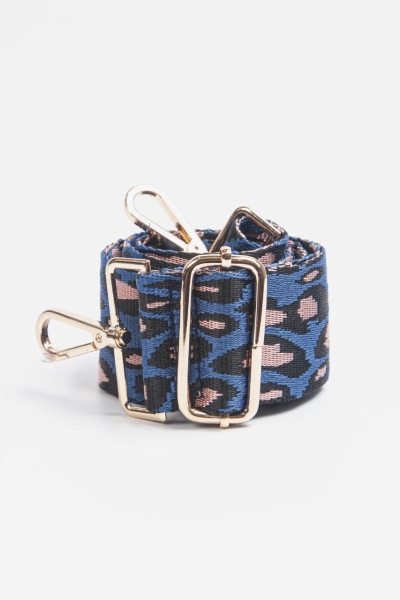 canvas-blue-with-blush-pink-leopard-print-bag-strap-gold-finish