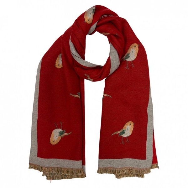 cashmere-mix-2tone-robin-print-reversible-scarf