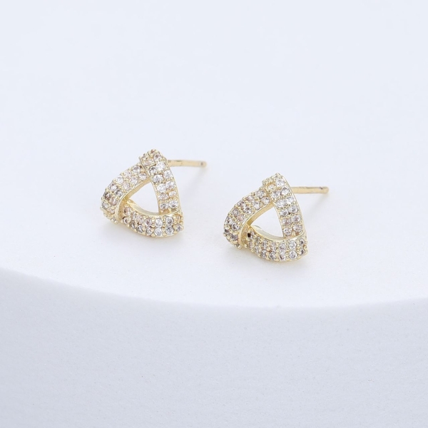 heart-diamante-stud-earrings