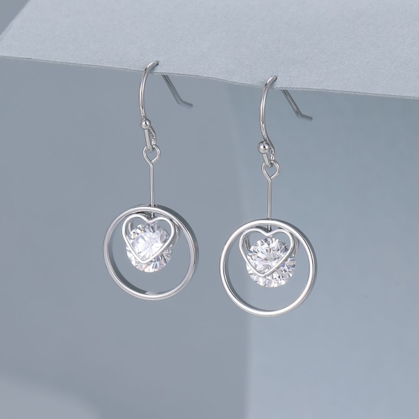 heartinahoop-drop-earrings