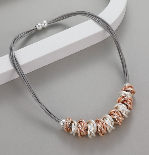 interlinked-rings-on-corded-necklace