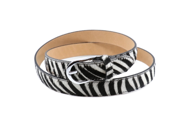 italian-leather-animal-print-belt-black-zebra