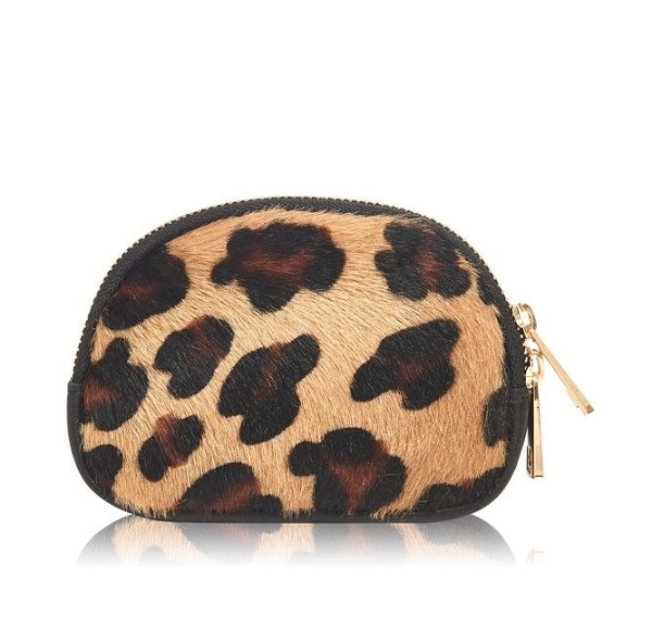 italian-leather-animal-print-cosmetic-bag-large-leopard