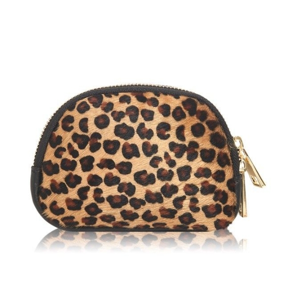 italian-leather-animal-print-cosmetic-bag-spotted-jaguar