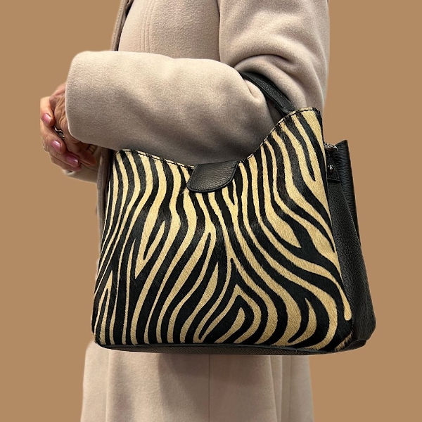 italian-leather-animal-print-grab-bag