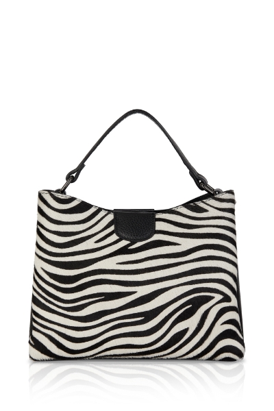 italian-leather-animal-print-grab-bag-black-zebra