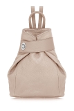 italian-leather-backpack-with-silver-knob-blush-pink