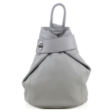 italian-leather-backpack-with-silver-knob-light-grey