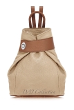 italian-leather-backpack-with-silver-knob-light-taupe-tan