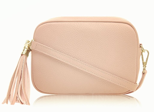 italian-leather-camera-crossbody-bag-with-tassel-gold-finish-blush-pink