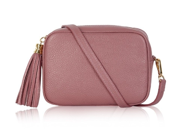 italian-leather-camera-crossbody-bag-with-tassel-gold-finish-dusky-pink