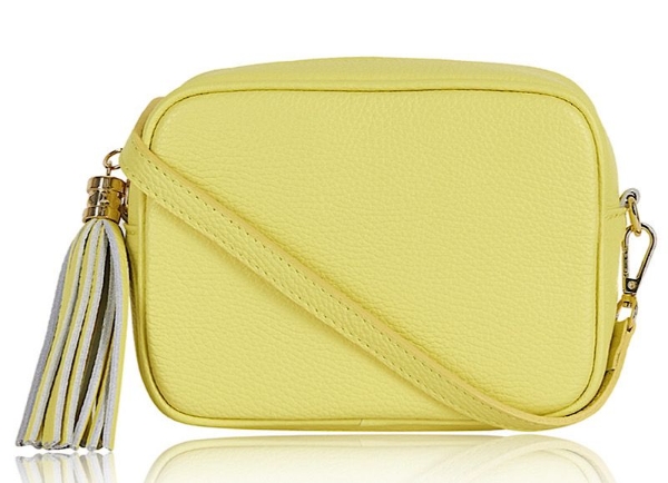 italian-leather-camera-crossbody-bag-with-tassel-gold-finish-lemon