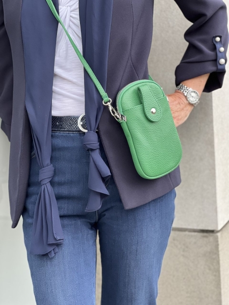 italian-leather-front-pocket-phone-pouchcrossbody-bag