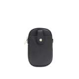 italian-leather-front-pocket-phone-pouchcrossbody-bag-black