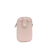 italian-leather-front-pocket-phone-pouchcrossbody-bag-blush-pink