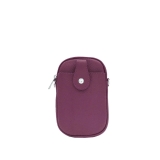 italian-leather-front-pocket-phone-pouchcrossbody-bag-burgundy