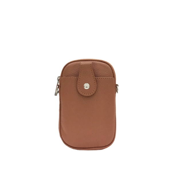 italian-leather-front-pocket-phone-pouchcrossbody-bag-dark-tan