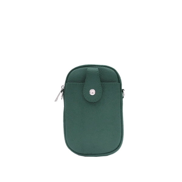 italian-leather-front-pocket-phone-pouchcrossbody-bag-dark-teal