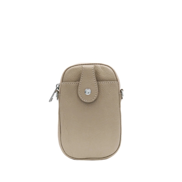 italian-leather-front-pocket-phone-pouchcrossbody-bag-light-taupe