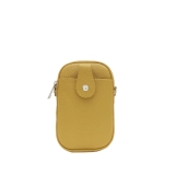 italian-leather-front-pocket-phone-pouchcrossbody-bag-mustard