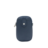 italian-leather-front-pocket-phone-pouchcrossbody-bag-navy
