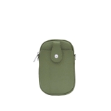 italian-leather-front-pocket-phone-pouchcrossbody-bag-olive-green