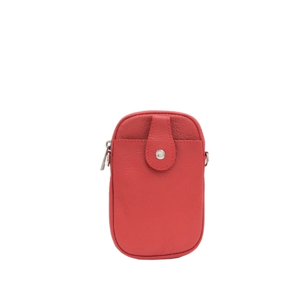 italian-leather-front-pocket-phone-pouchcrossbody-bag-red