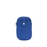 italian-leather-front-pocket-phone-pouchcrossbody-bag-royal-blue