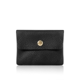 italian-leather-mini-stud-detail-purse-black