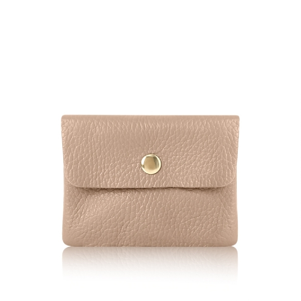 italian-leather-mini-stud-detail-purse-blush-pink