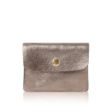italian-leather-mini-stud-detail-purse-bronze