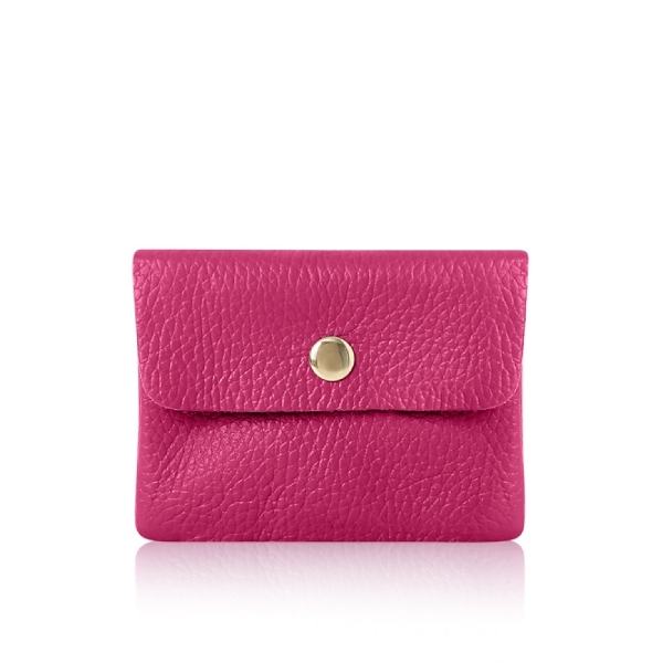 italian-leather-mini-stud-detail-purse-cerise