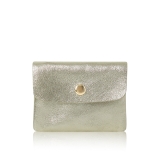 italian-leather-mini-stud-detail-purse-gold