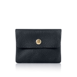 italian-leather-mini-stud-detail-purse-navy