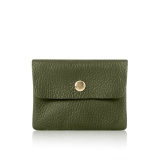 italian-leather-mini-stud-detail-purse-olive-green