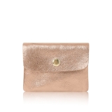 italian-leather-mini-stud-detail-purse-rosegold
