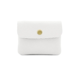 italian-leather-mini-stud-detail-purse-white