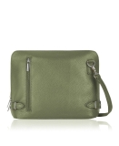 italian-leather-oblong-buckle-detail-crossbody-bag-olive-green