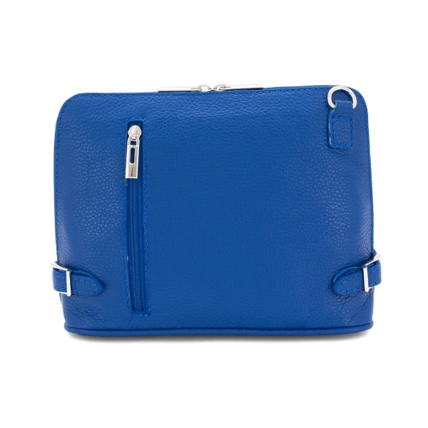 italian-leather-oblong-buckle-detail-crossbody-bag-royal-blue