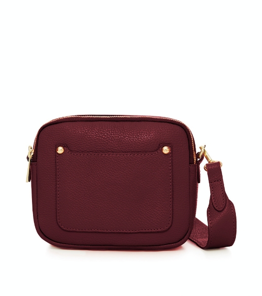 italian-leather-oblong-crossbody-bag-with-wide-strap-burgundy